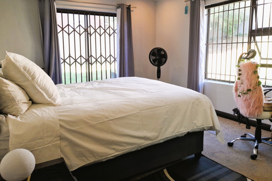 3 Bedroom Property for Sale in Kamma Heights Eastern Cape